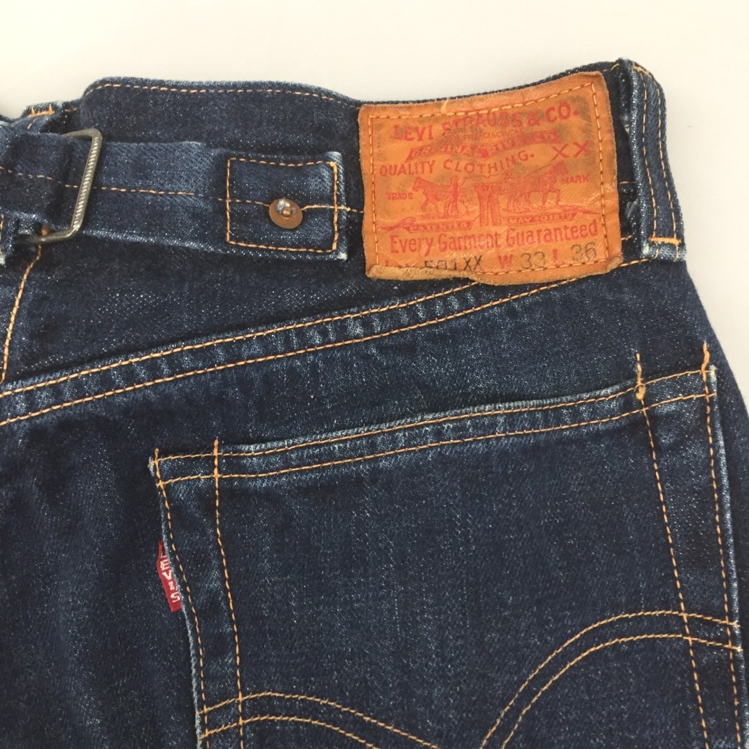 △△LEVI´S リーバイス ジーパン メンズ 37501 501XX 赤耳 J22 △△LEVI´S リーバイス ジーパン メンズ 37501 501XX 赤耳 J22