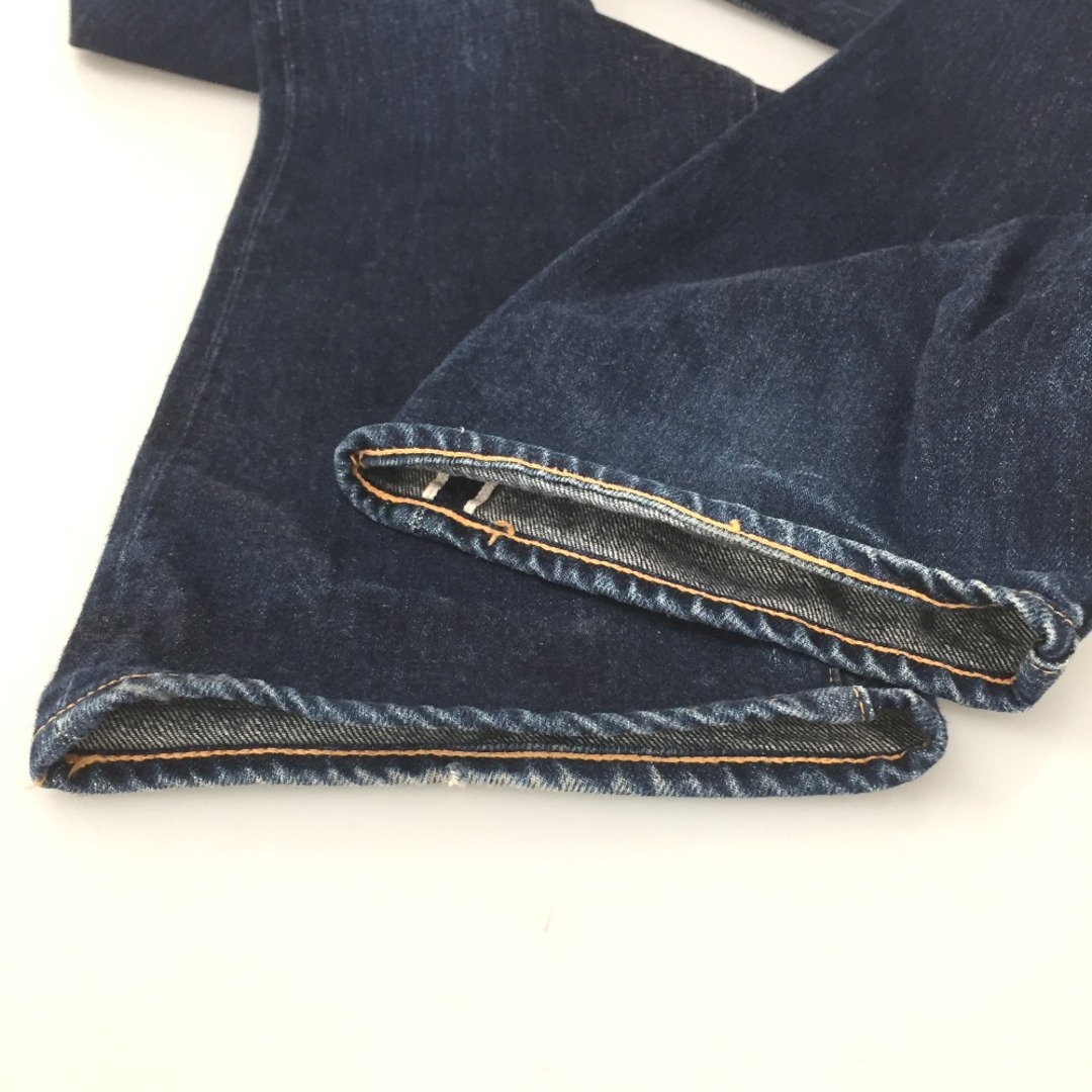 △△LEVI´S リーバイス ジーパン メンズ 37501 501XX 赤耳 J22 △△LEVI´S リーバイス ジーパン メンズ 37501 501XX 赤耳 J22