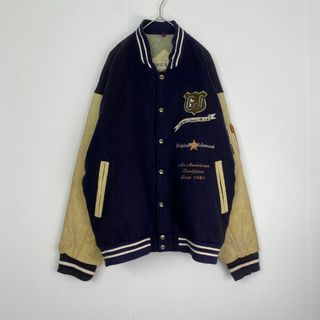 GUESS(スタジャン)のフリマアイテム一覧 GUESS(スタジャン)のフリマアイテム一覧