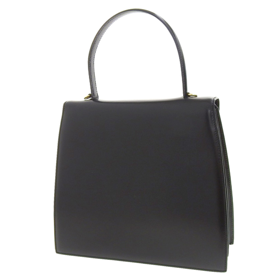 本物保証】 希少 レア 超美品 セリーヌ CELINE トップハンドル 本物保証】 希少 レア 超美品 セリーヌ CELINE トップハンドル