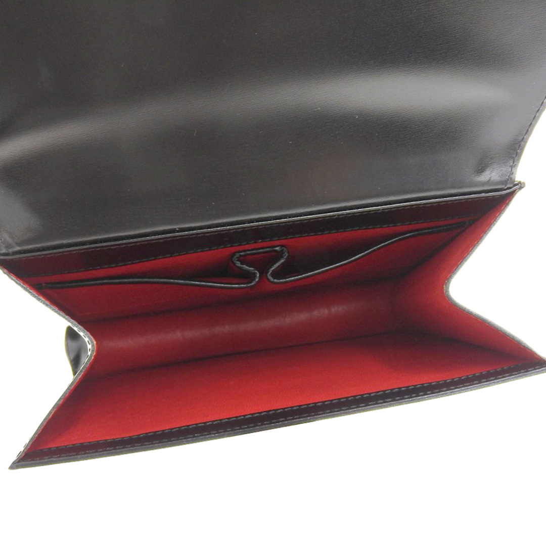 本物保証】 希少 レア 超美品 セリーヌ CELINE トップハンドル 本物保証】 希少 レア 超美品 セリーヌ CELINE トップハンドル