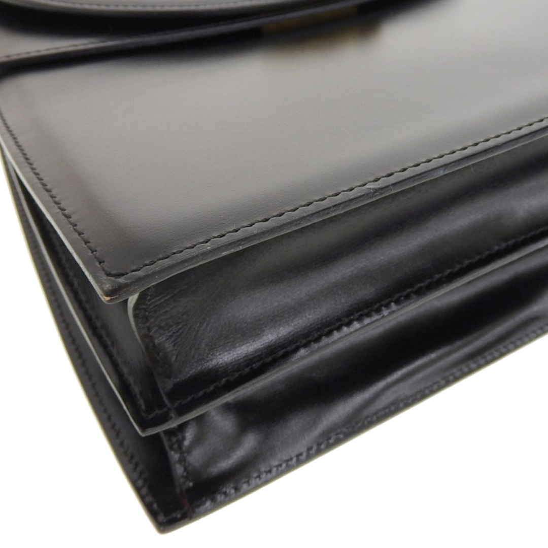 本物保証】 希少 レア 超美品 セリーヌ CELINE トップハンドル 本物保証】 希少 レア 超美品 セリーヌ CELINE トップハンドル