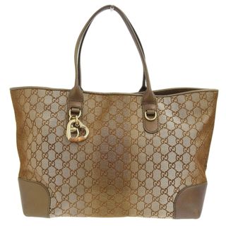 GUCCI(トートバッグ)のフリマアイテム一覧 GUCCI(トートバッグ)のフリマアイテム一覧