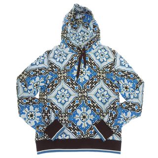 DOLCE&GABBANA(パーカー)のフリマアイテム一覧 DOLCE&GABBANA(パーカー)のフリマアイテム一覧