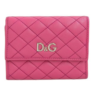 DOLCE&GABBANA(財布)のフリマアイテム一覧 DOLCE&GABBANA(財布)のフリマアイテム一覧