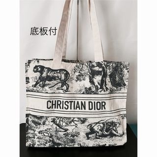 Christian Dior(コットン ・ トートバッグ)のフリマアイテム一覧 Christian Dior(コットン ・ トートバッグ)のフリマアイテム一覧