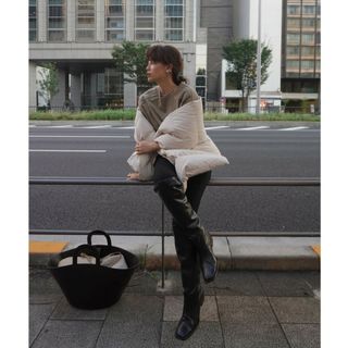 ETRE TOKYO(ファッション小物)のフリマアイテム一覧 ETRE TOKYO(ファッション小物)のフリマアイテム一覧