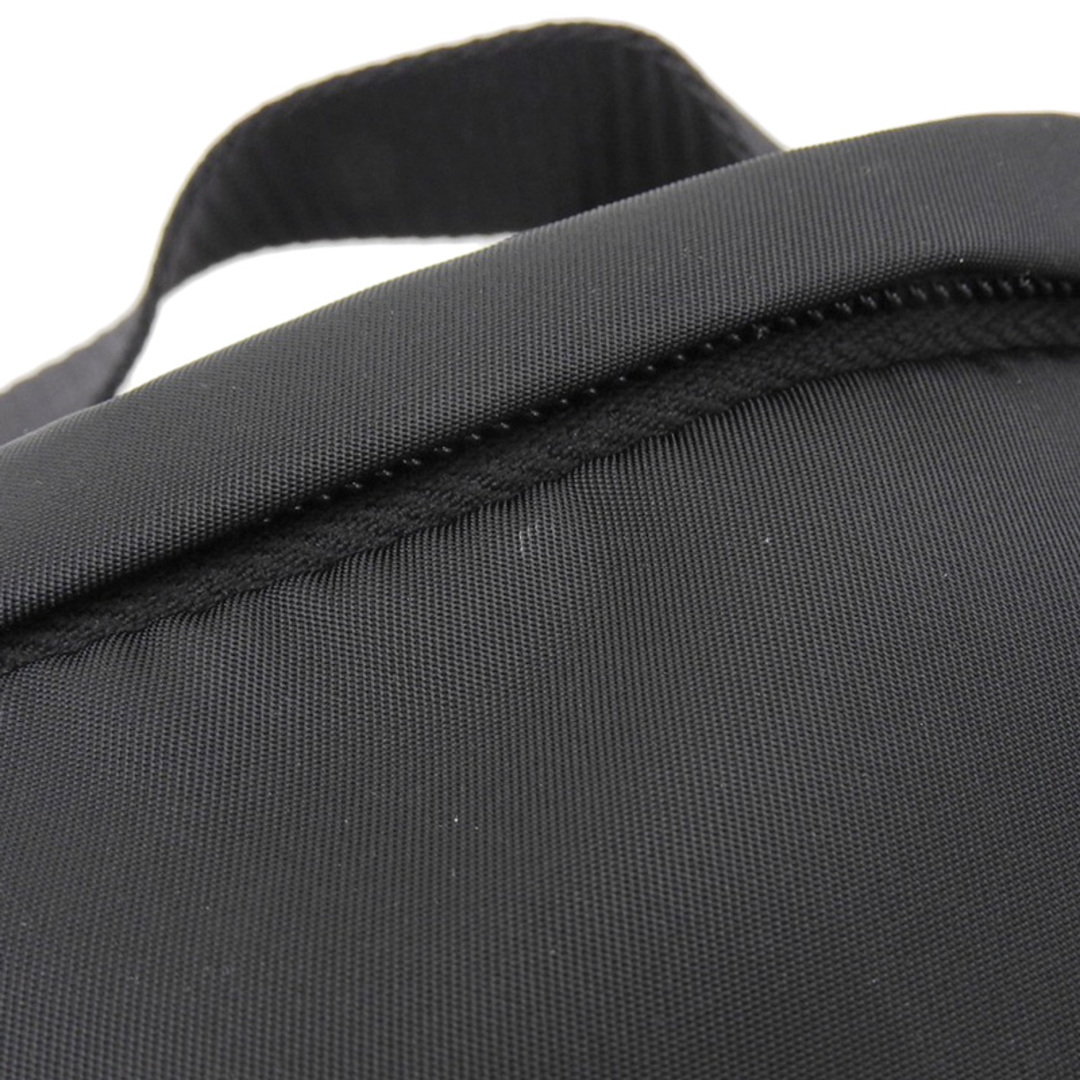 PRADA - プラダ PRADA アディダスコラボ Re-Nylon ボディバッグ PRADA - プラダ PRADA アディダスコラボ Re-Nylon ボディバッグ