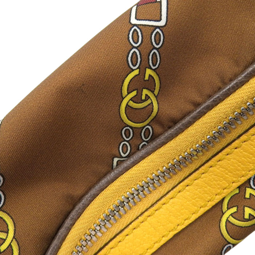 グッチ GUCCI ノースフェイスコラボ ボディバッグ ウエスト グッチ GUCCI ノースフェイスコラボ ボディバッグ ウエスト