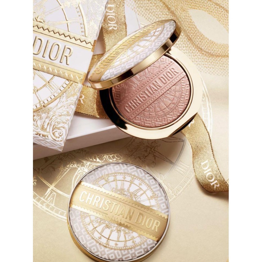 Christian Dior - ディオールスキン フォーエヴァー クチュール ルミナイザー 002 ホリデーの通販 by まとめ売りお値下げ可能です❤︎|クリスチャンディオールならラクマ Christian Dior - ディオールスキン フォーエヴァー クチュール ルミナイザー 002 ホリデーの通販 by まとめ売りお値下げ可能です❤︎|クリスチャンディオールならラクマ