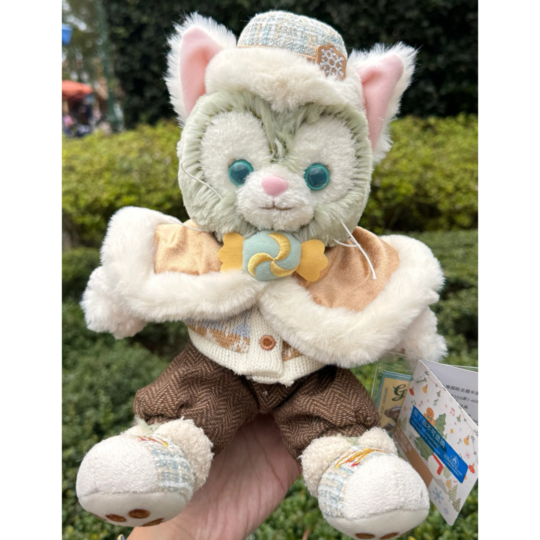 ◎ DISNEY ディズニー STARWARS スターウォーズ Build-A-Bear ◎ DISNEY ディズニー STARWARS スターウォーズ Build-A-Bear
