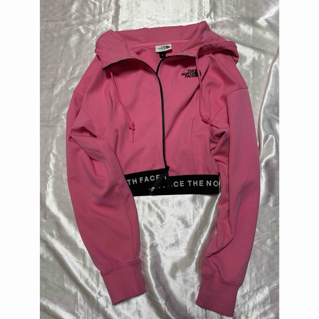 THE NORTH FACE ホワイトレーベル THE NORTH FACE ホワイトレーベル
