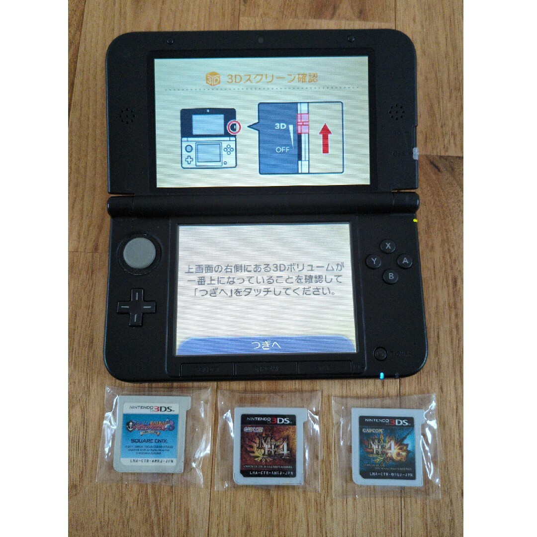 ゲームボーイアドバンスソフト ゲームソフト/ゲーム機本体 ゲームボーイアドバンスソフト ゲームソフト/ゲーム機本体
