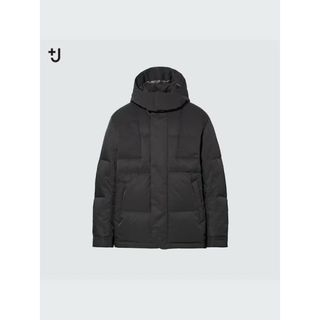 JIL SANDER(ダウンジャケット)のフリマアイテム一覧 JIL SANDER(ダウンジャケット)のフリマアイテム一覧
