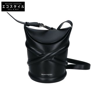 Alexander McQueen(ショルダーバッグ)のフリマアイテム一覧 Alexander McQueen(ショルダーバッグ)のフリマアイテム一覧