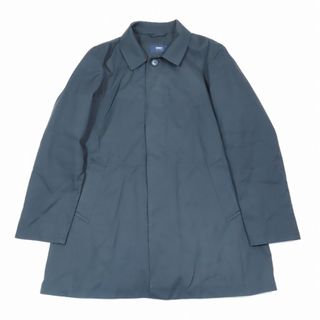 PERSON'S(ジャケット/アウター)のフリマアイテム一覧 PERSON'S(ジャケット/アウター)のフリマアイテム一覧