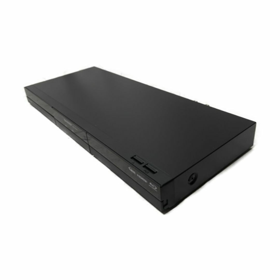 SHARP 2B-C10GW1 ブルーレイディスクレコーダー AQUOS SHARP 2B-C10GW1 ブルーレイディスクレコーダー AQUOS