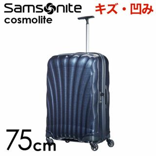 Samsonite(スーツケース/キャリーバッグ)のフリマアイテム一覧 Samsonite(スーツケース/キャリーバッグ)のフリマアイテム一覧
