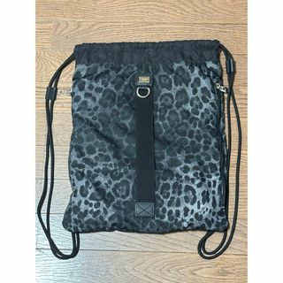 DOLCE&GABBANA(バッグパック/リュック)のフリマアイテム一覧 DOLCE&GABBANA(バッグパック/リュック)のフリマアイテム一覧