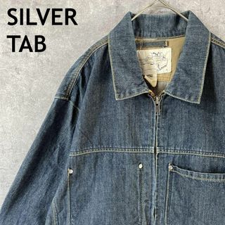 Levi's(カバーオール)のフリマアイテム一覧 Levi's(カバーオール)のフリマアイテム一覧