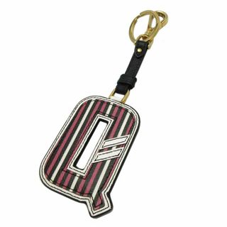 PRADA(キーホルダー)のフリマアイテム一覧 PRADA(キーホルダー)のフリマアイテム一覧