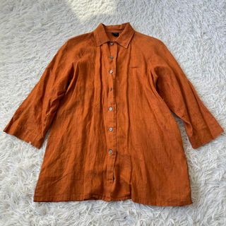 ジャンポールゴルチエの値下げアイテム | フリマアプリ ラクマ ジャンポールゴルチエの値下げアイテム | フリマアプリ ラクマ