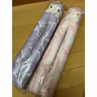 Rady(毛布)のフリマアイテム一覧 Rady(毛布)のフリマアイテム一覧