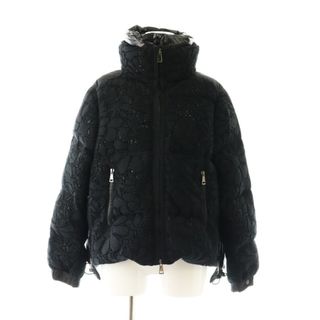 MONCLER(ジャケット/アウター)のフリマアイテム一覧 MONCLER(ジャケット/アウター)のフリマアイテム一覧