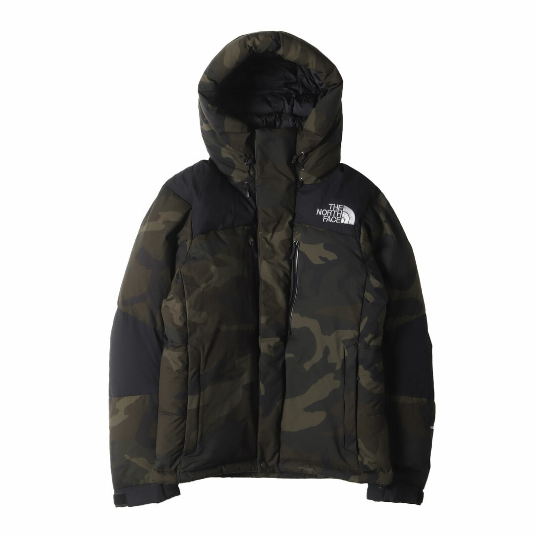 THE NORTH FACE - THE NORTH FACE ノースフェイス ジャケット THE NORTH FACE - THE NORTH FACE ノースフェイス ジャケット