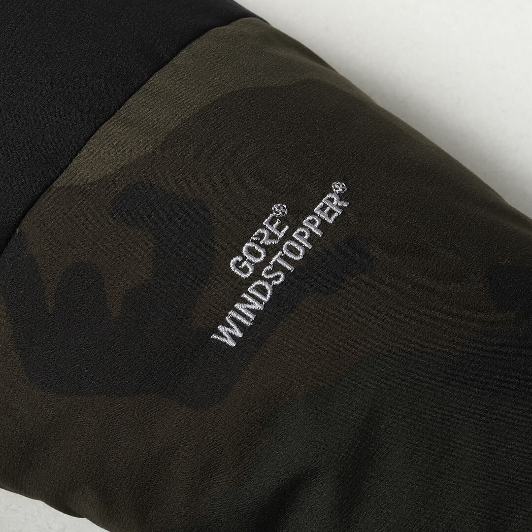 THE NORTH FACE - THE NORTH FACE ノースフェイス ジャケット THE NORTH FACE - THE NORTH FACE ノースフェイス ジャケット