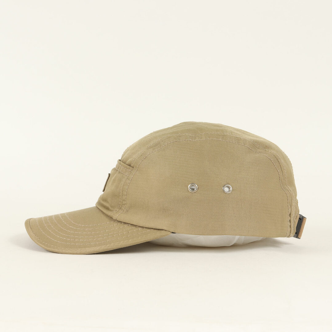 Supreme シュプリーム キャップ 00s ミニヘリンボーン ジェット Supreme シュプリーム キャップ 00s ミニヘリンボーン ジェット