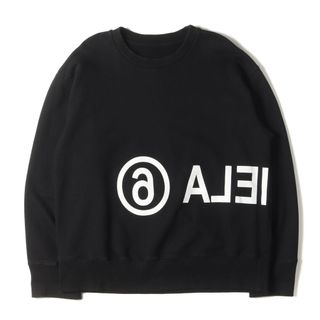 Maison Margiela(旧Maison Martin Margiela)(スウェット)の Maison Margiela(旧Maison Martin Margiela)(スウェット)の
