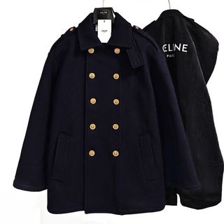 CELINE(ピーコート)のフリマアイテム一覧 CELINE(ピーコート)のフリマアイテム一覧