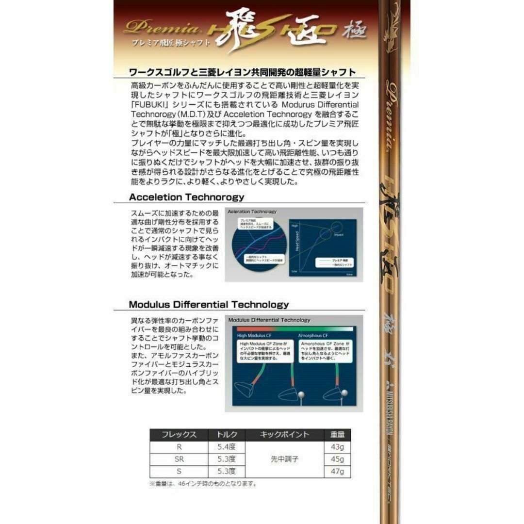 新品マキシマックスアイアン 6本セット 三菱ケミカル製 プレミア 新品マキシマックスアイアン 6本セット 三菱ケミカル製 プレミア