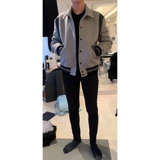 CELINE(スタジャン)のフリマアイテム一覧 CELINE(スタジャン)のフリマアイテム一覧