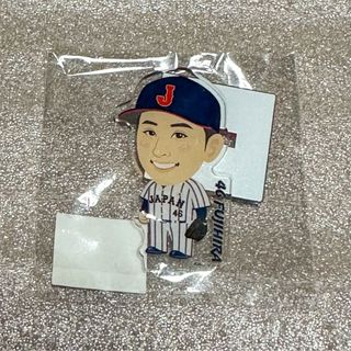 東北楽天ゴールデンイーグルス - 安田悠馬【楽天】54枚限定 東北楽天ゴールデンイーグルス - 安田悠馬【楽天】54枚限定