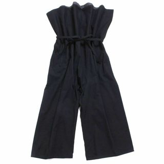 LIMI feu(サルエルパンツ)のフリマアイテム一覧 LIMI feu(サルエルパンツ)のフリマアイテム一覧