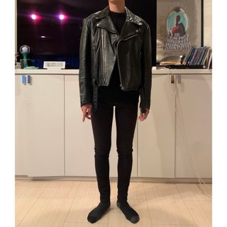 Lewis Leathersのフリマアイテム一覧 Lewis Leathersのフリマアイテム一覧