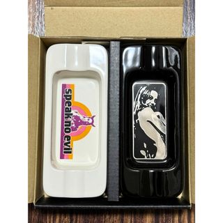 HYSTERIC GLAMOURのフリマアイテム一覧 HYSTERIC GLAMOURのフリマアイテム一覧