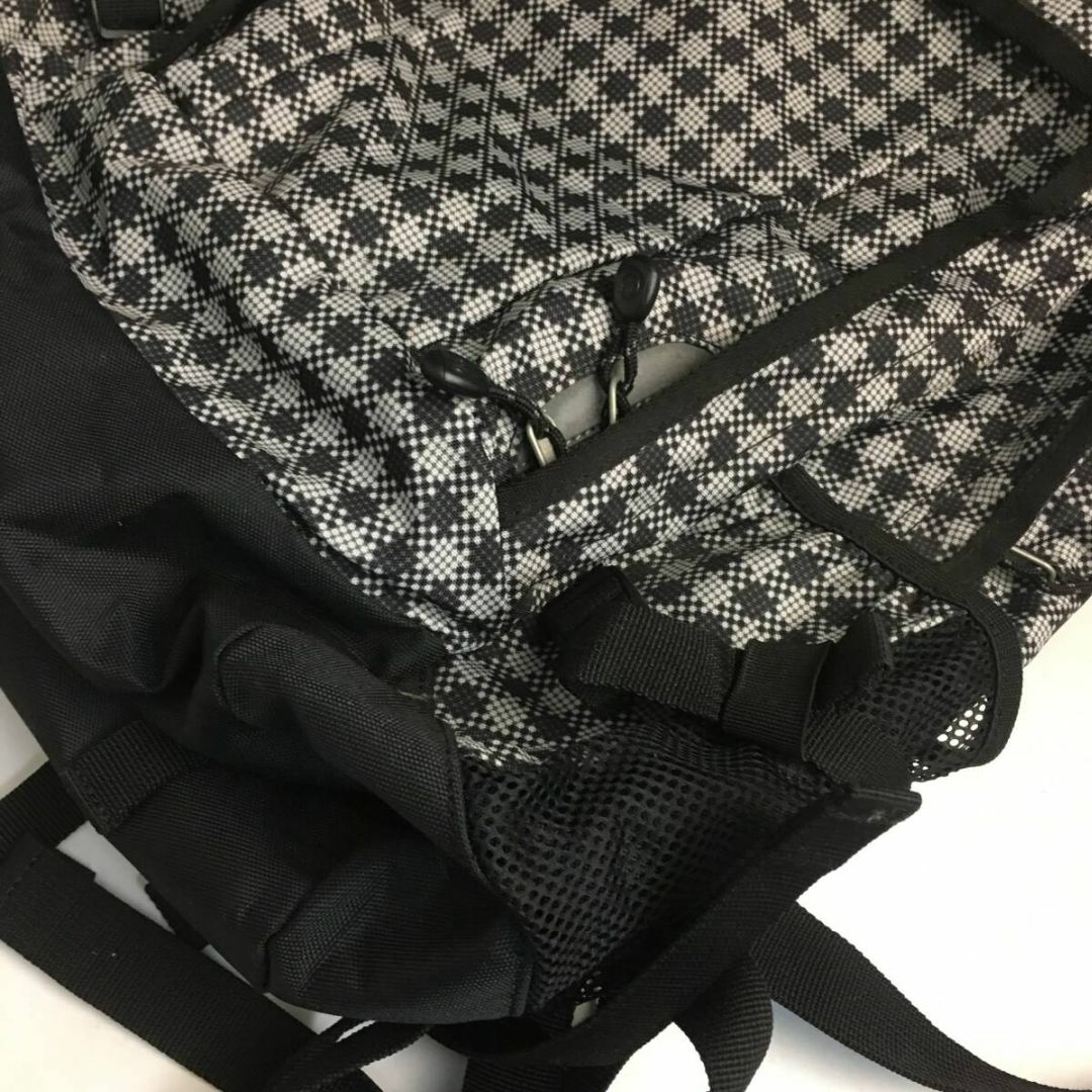 ちぇけ様　Coleman(コールマン) クイックアップシェード DRの通販｜キャンプ用品のコールマン