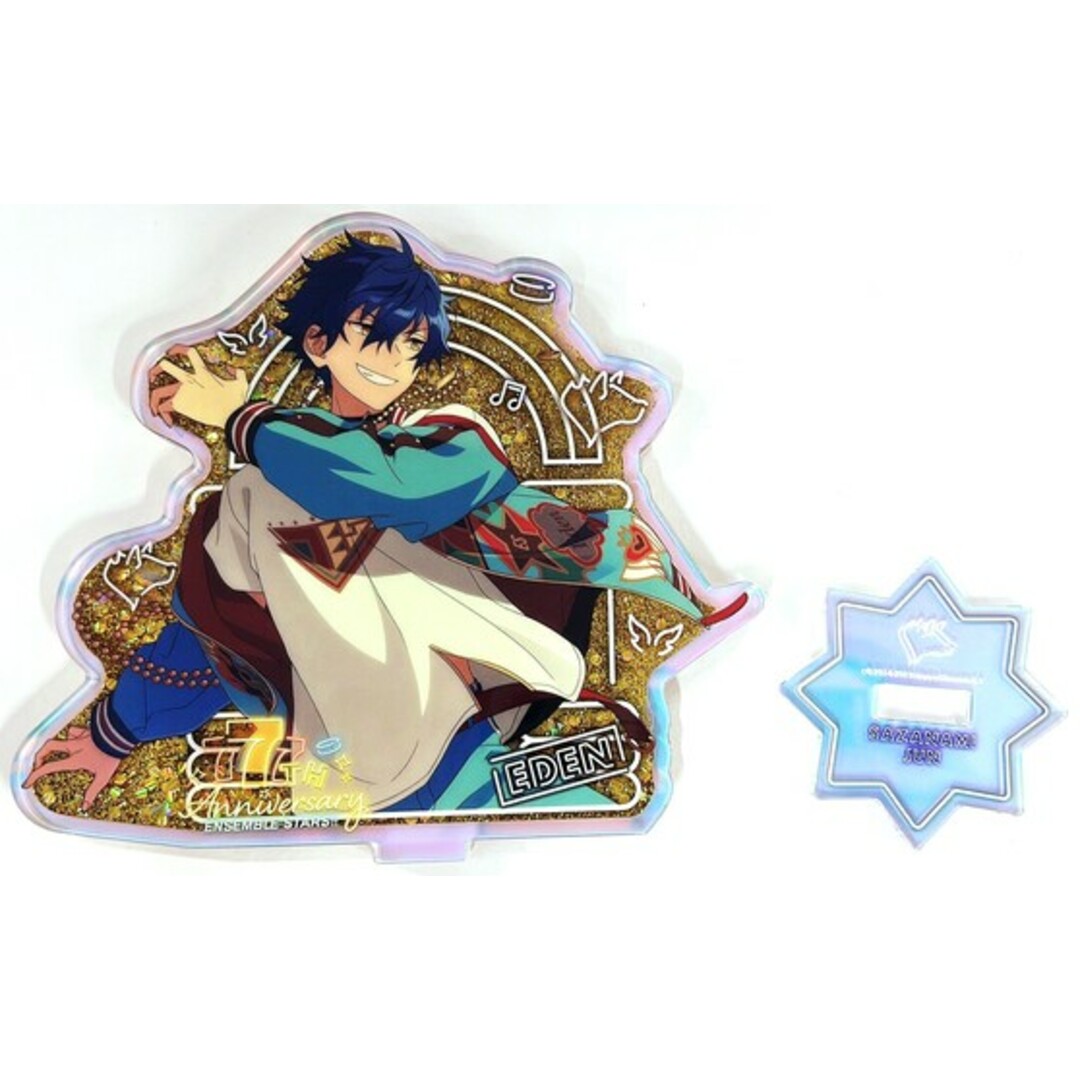 あんスタ 錆びつか crazy:b 天城燐音 あんスタ 錆びつか crazy:b 天城燐音