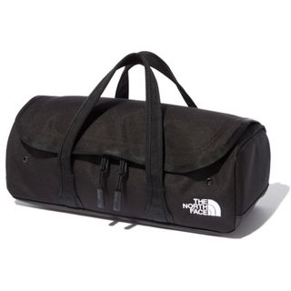 ザノースフェイス(THE NORTH FACE)のTHE NORTH FACE フィルデンス ツールボックス　ブラック(その他)