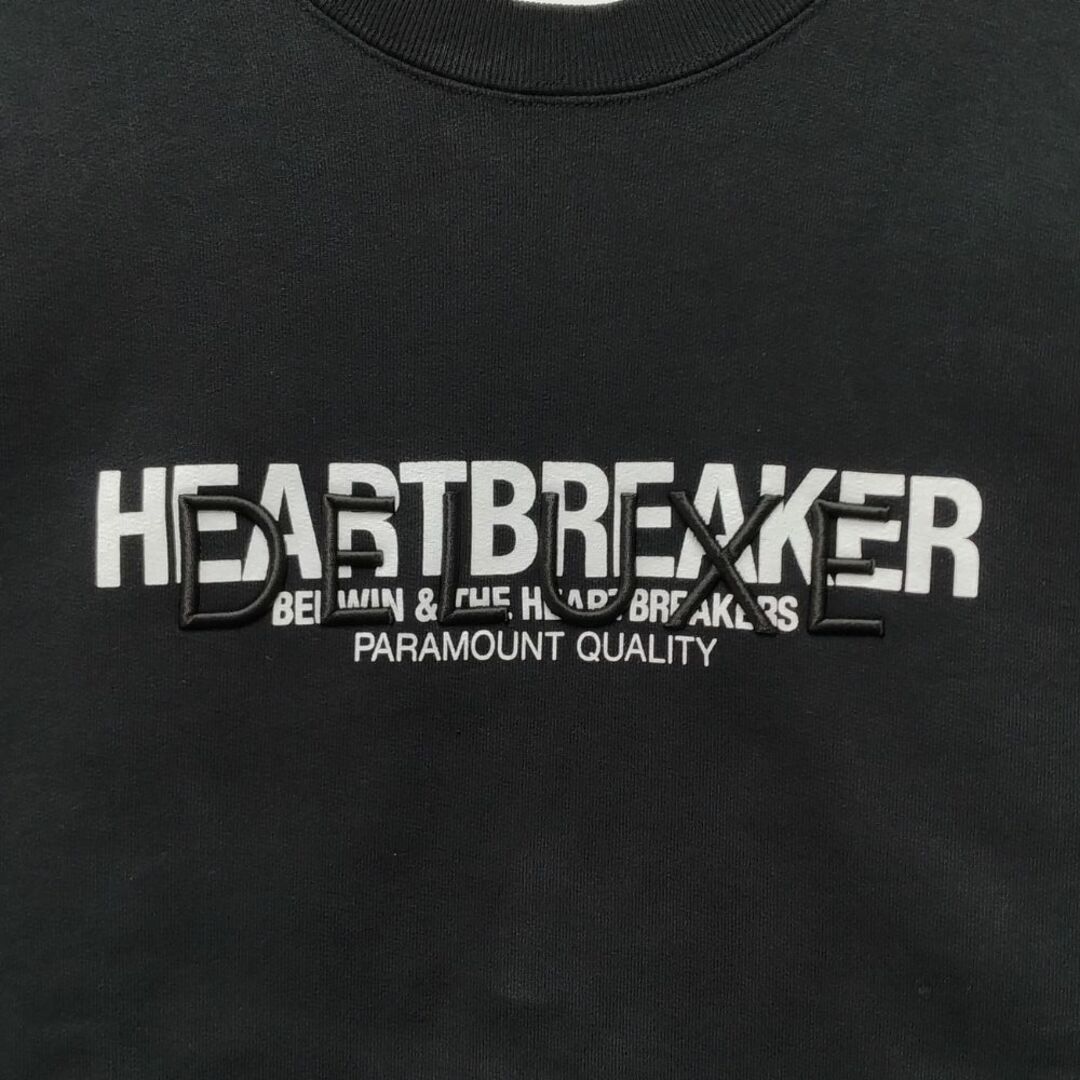 BEDWIN & THE HEARTBREAKERS - BEDWIN ベドウィン × DELUXE BEDWIN & THE HEARTBREAKERS - BEDWIN ベドウィン × DELUXE
