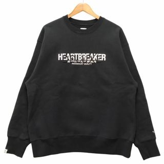 BEDWIN & THE HEARTBREAKERS - BEDWIN ベドウィン × DELUXE BEDWIN & THE HEARTBREAKERS - BEDWIN ベドウィン × DELUXE