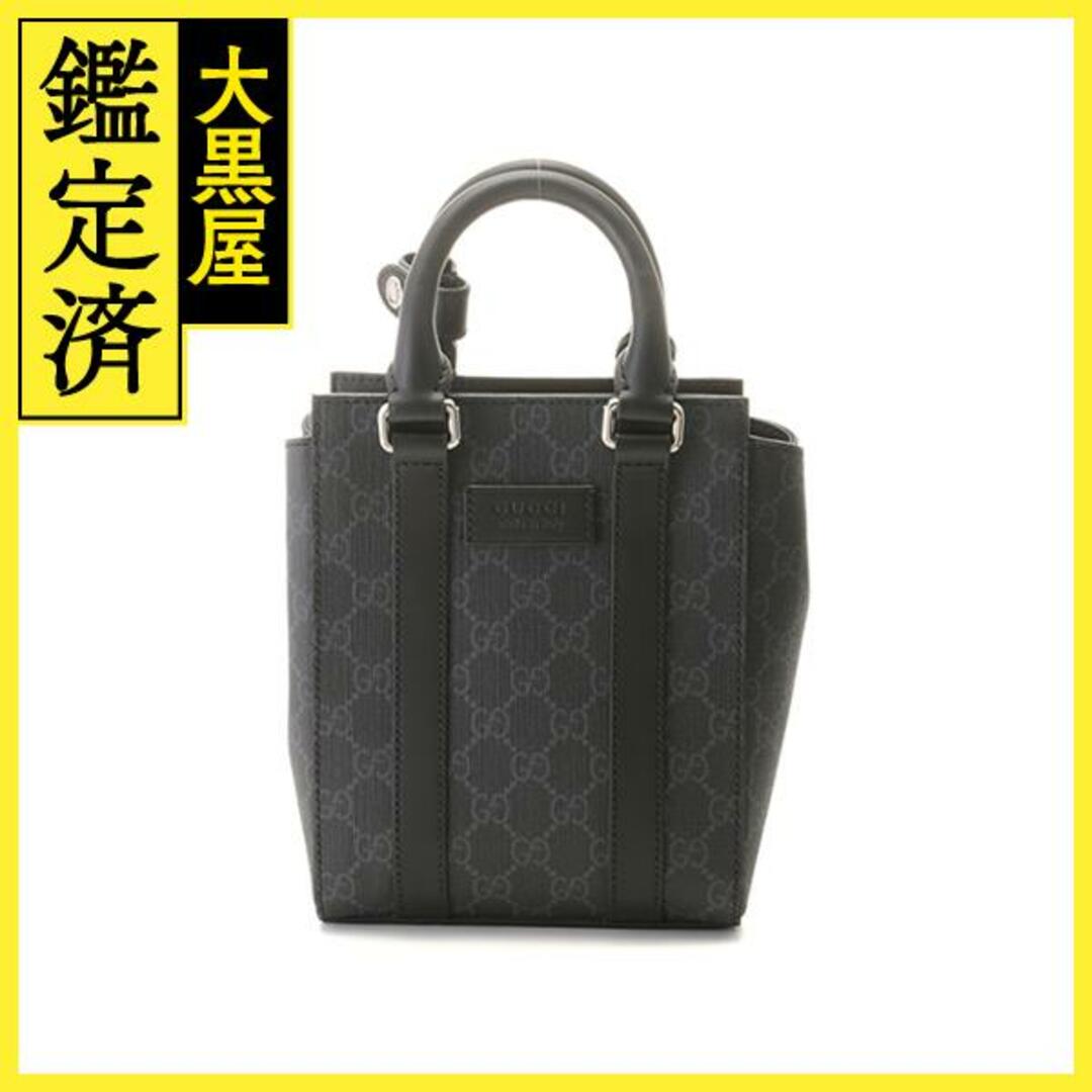 GUCCI - グッチ 2wayｼｮﾙﾀﾞｰ 696010 【200】