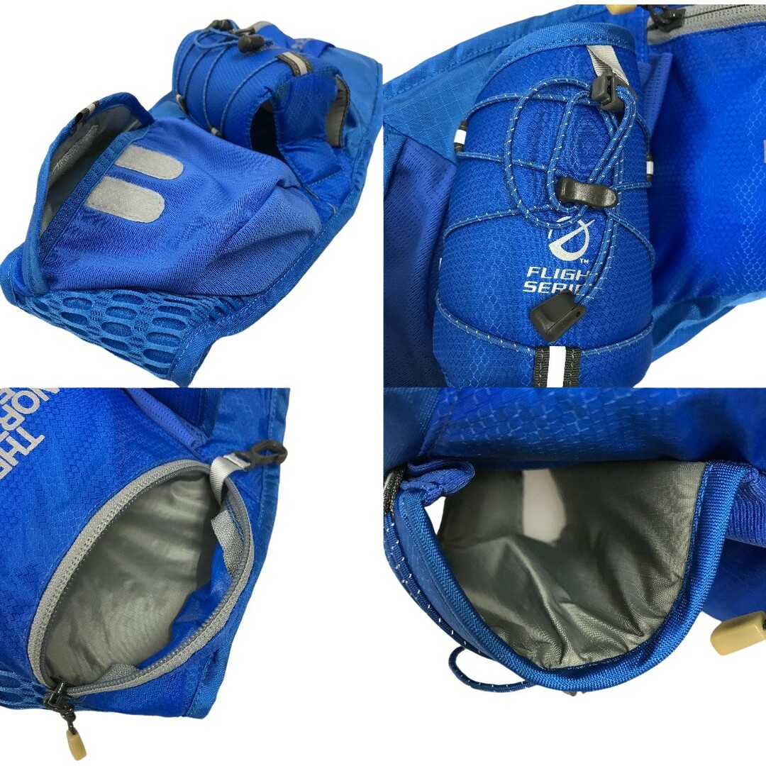 THE NORTH FACE - ##THE NORTH FACE ザノースフェイス THE NORTH FACE - ##THE NORTH FACE ザノースフェイス