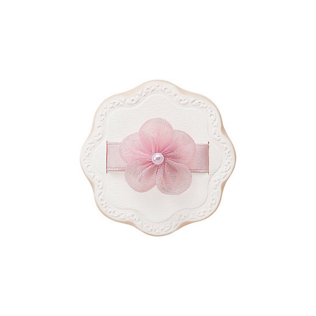 JILLSTUART - 【新品】ジルスチュアート パステルペタル JILLSTUART - 【新品】ジルスチュアート パステルペタル