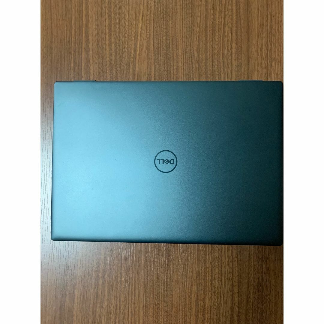 ノートPC DELL - DELL Inspiron 16 Plus 7620