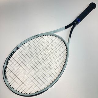 HEAD - プロストック Graphene 360 Speed MP TGT339.2の通販 by HEAD - プロストック Graphene 360 Speed MP TGT339.2の通販 by