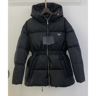 ハンズオブクリエーション24AW ダウンジャケット ハンズオブクリエーション24AW ダウンジャケット